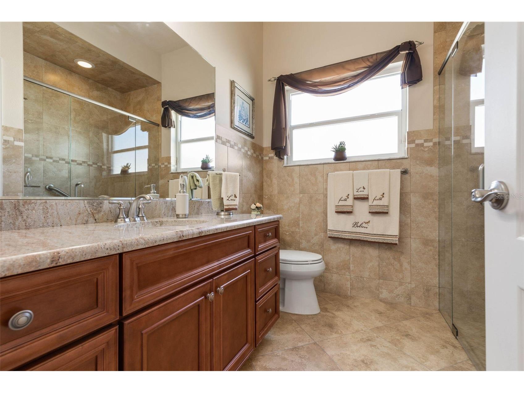 60 Fenimore Lane Palm Coast FL 32137 O6394482 image17