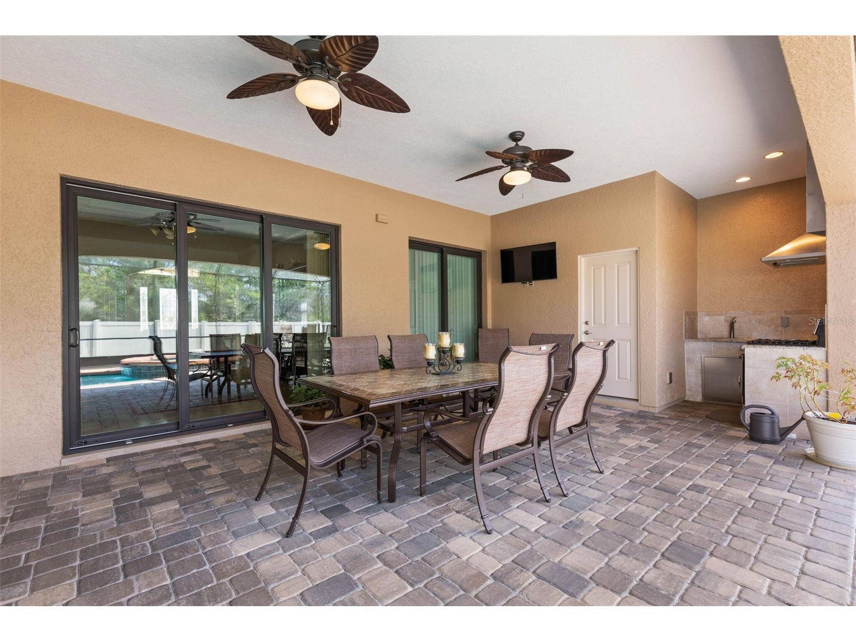60 Fenimore Lane Palm Coast FL 32137 O6394482 image19
