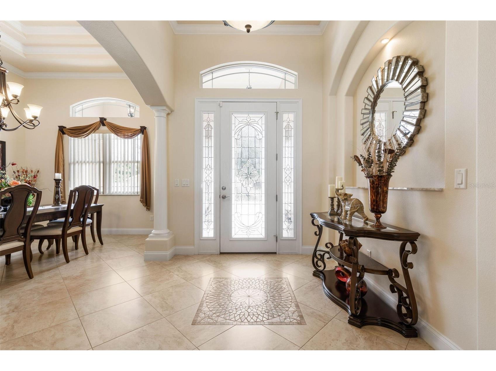 60 Fenimore Lane Palm Coast FL 32137 O6394482 image2