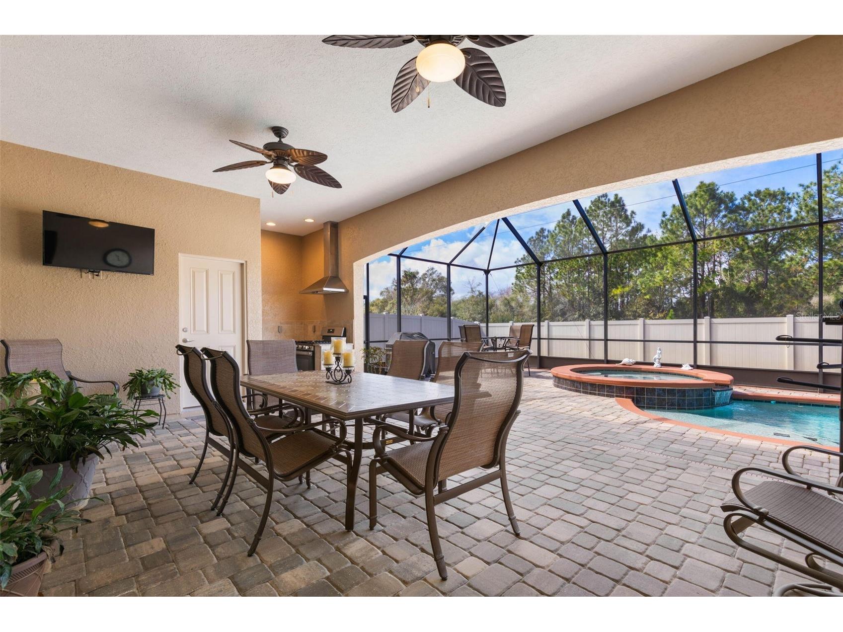60 Fenimore Lane Palm Coast FL 32137 O6394482 image20