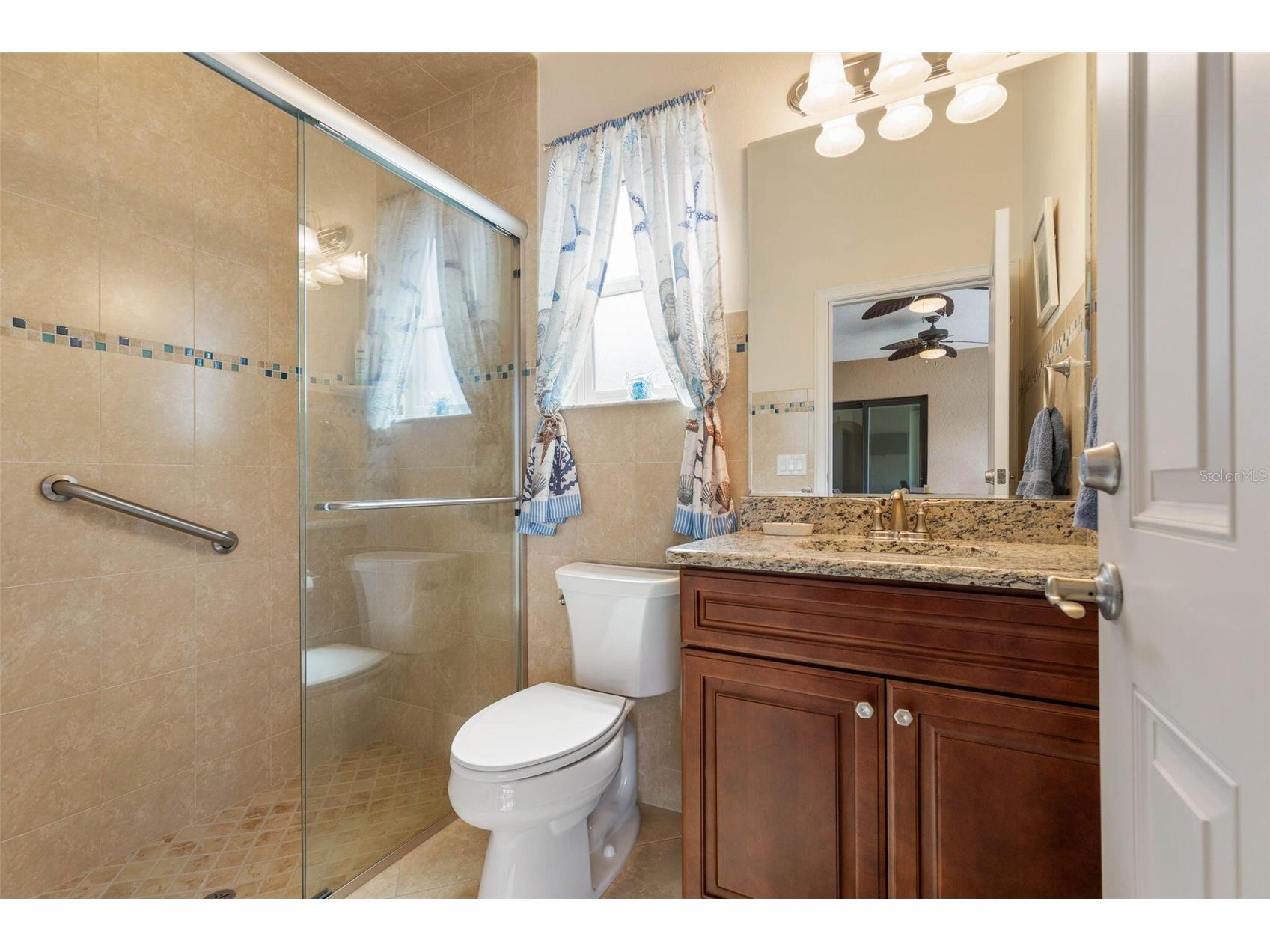 60 Fenimore Lane Palm Coast FL 32137 O6394482 image21