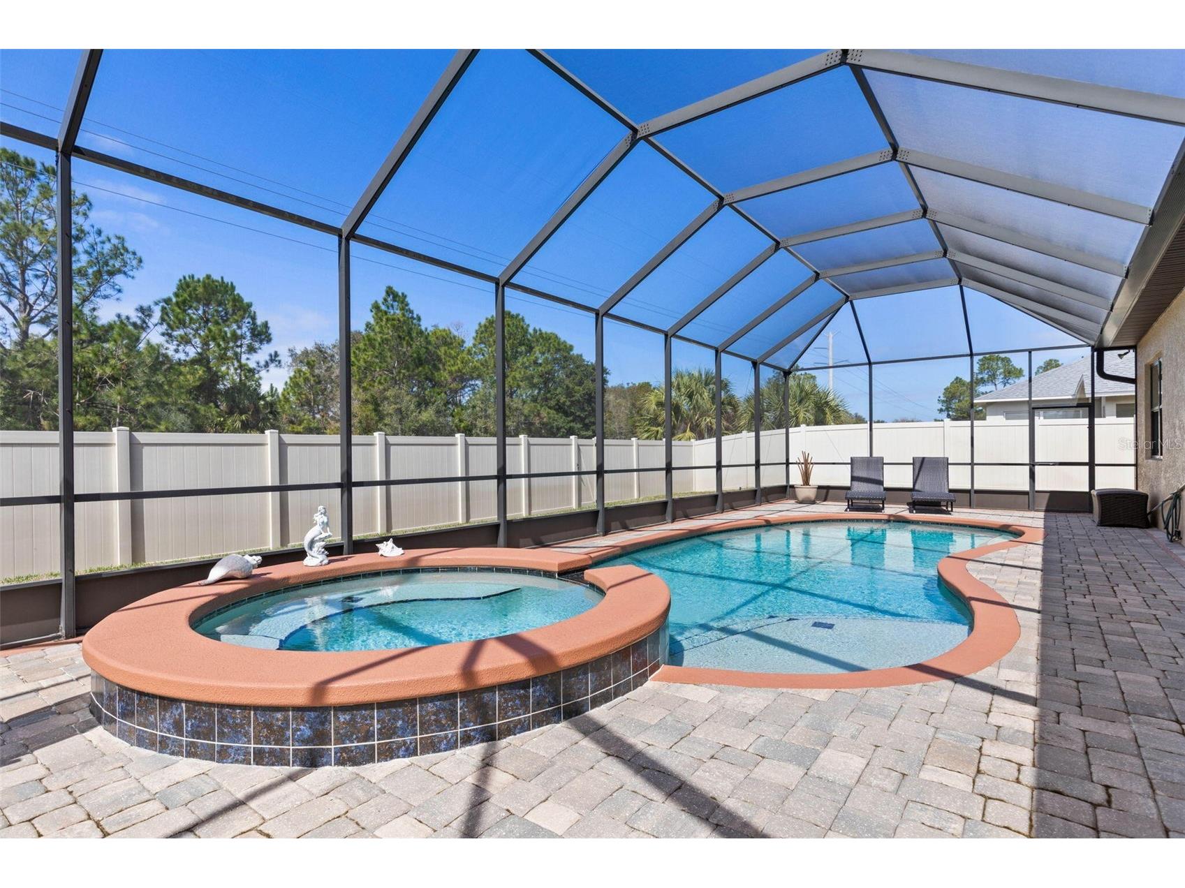 60 Fenimore Lane Palm Coast FL 32137 O6394482 image22