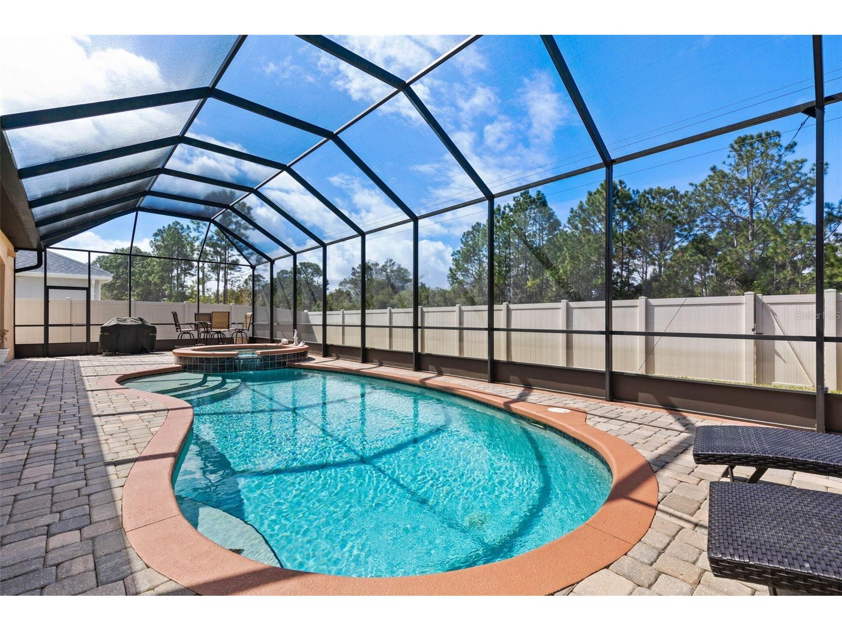 60 Fenimore Lane Palm Coast FL 32137 O6394482 image23