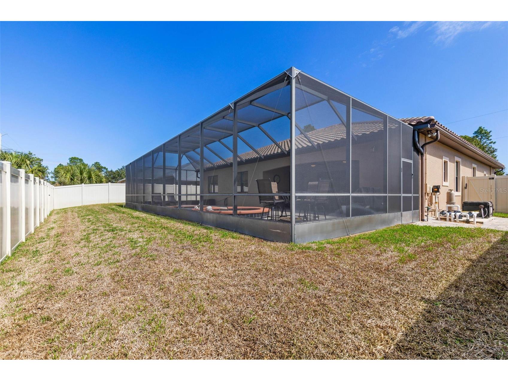 60 Fenimore Lane Palm Coast FL 32137 O6394482 image24