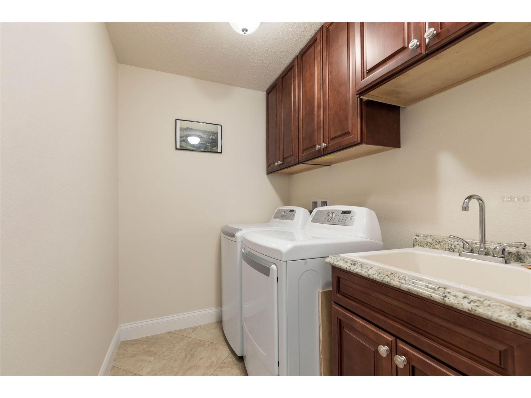 60 Fenimore Lane Palm Coast FL 32137 O6394482 image25