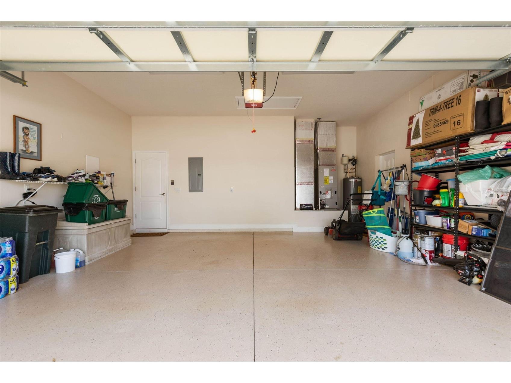 60 Fenimore Lane Palm Coast FL 32137 O6394482 image26