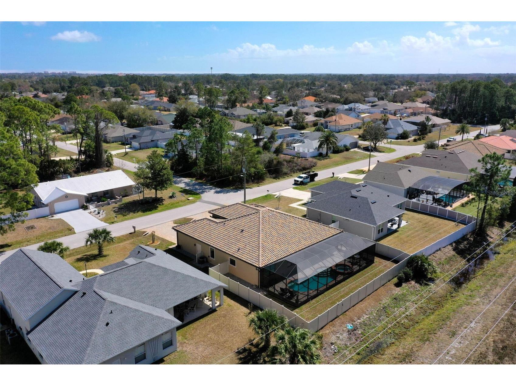 60 Fenimore Lane Palm Coast FL 32137 O6394482 image28