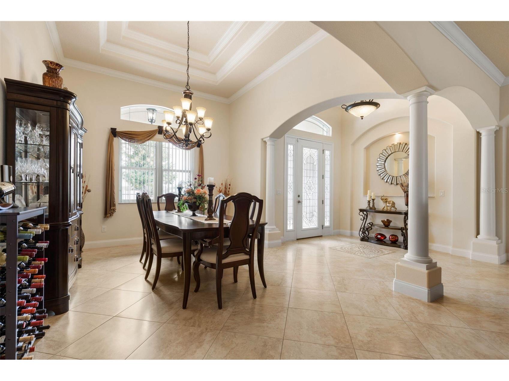 60 Fenimore Lane Palm Coast FL 32137 O6394482 image3