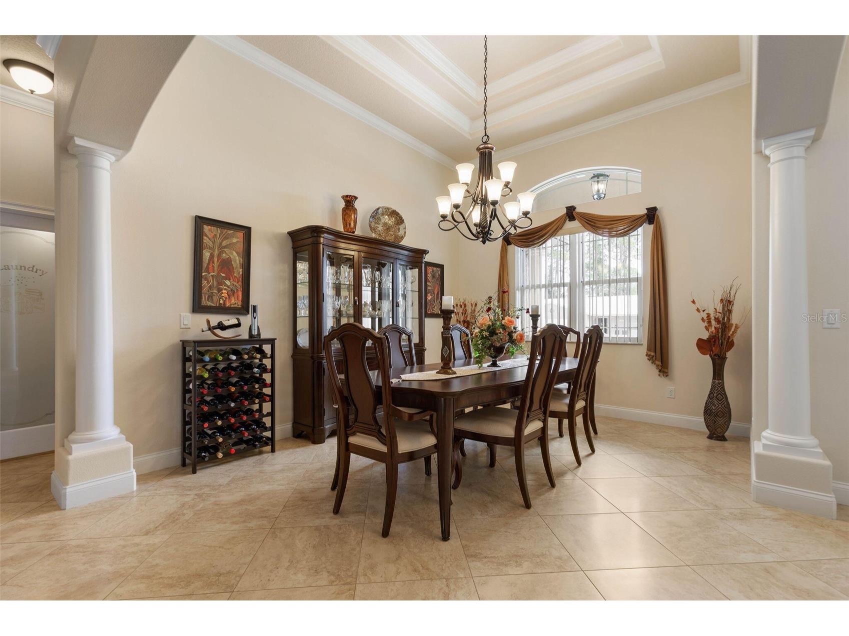 60 Fenimore Lane Palm Coast FL 32137 O6394482 image4