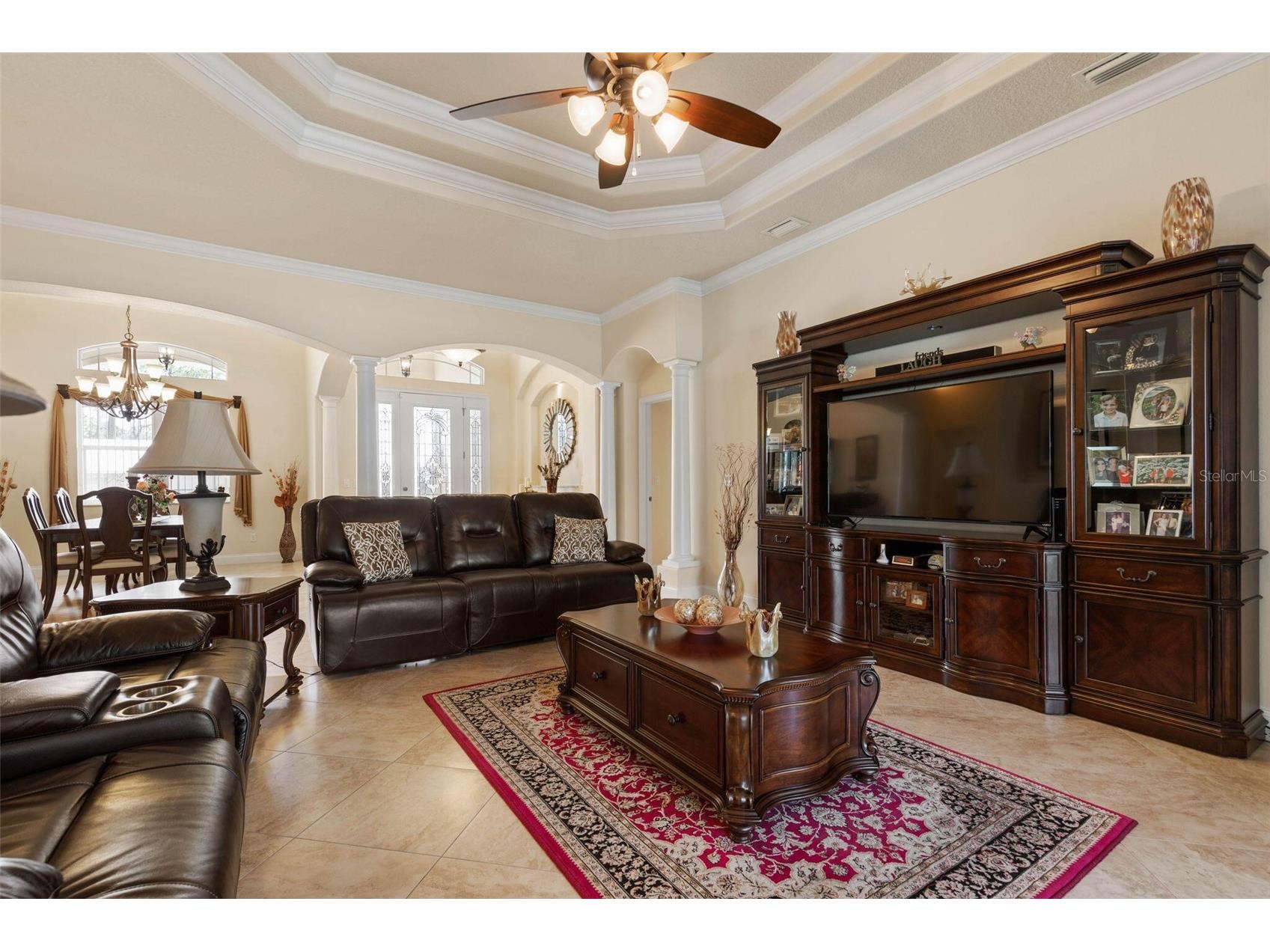 60 Fenimore Lane Palm Coast FL 32137 O6394482 image5