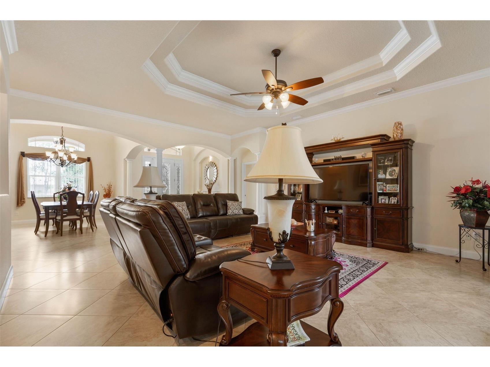 60 Fenimore Lane Palm Coast FL 32137 O6394482 image6