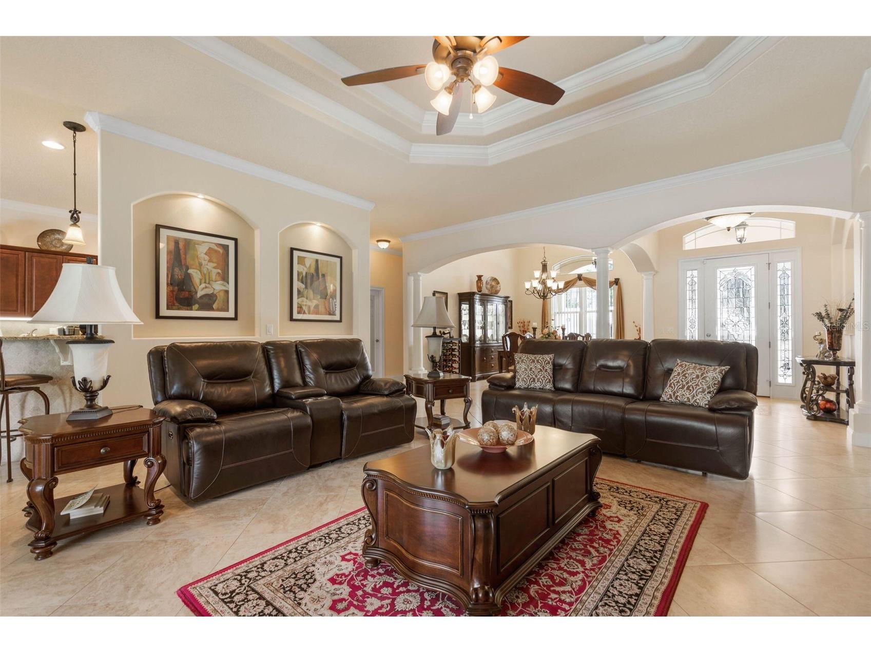 60 Fenimore Lane Palm Coast FL 32137 O6394482 image7