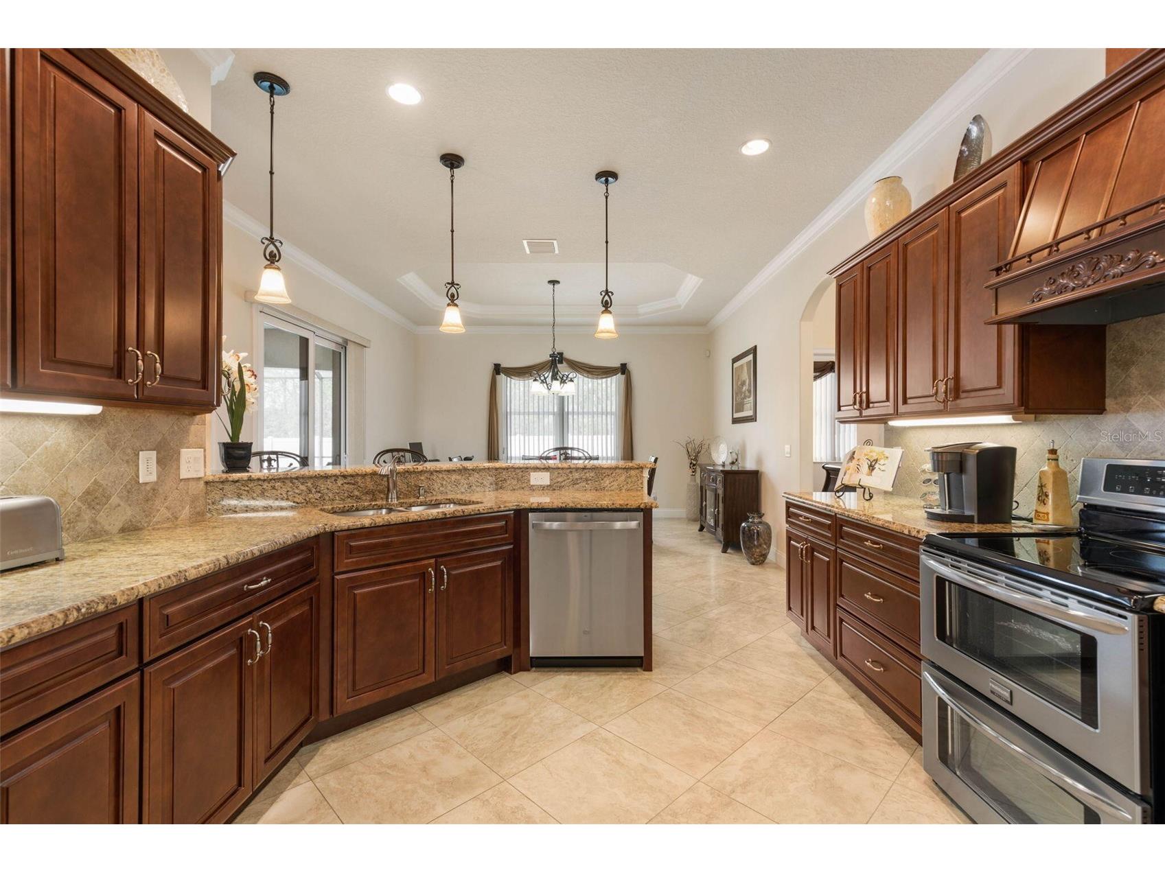 60 Fenimore Lane Palm Coast FL 32137 O6394482 image8