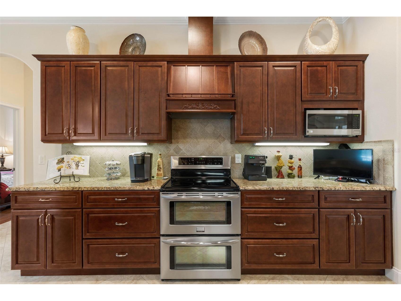 60 Fenimore Lane Palm Coast FL 32137 O6394482 image9
