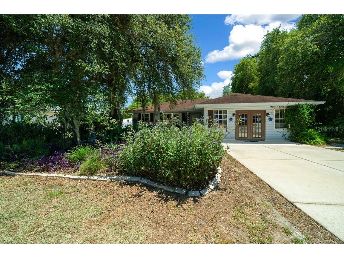 60 Fir Drive Ocala FL 34472 OM679472 image1