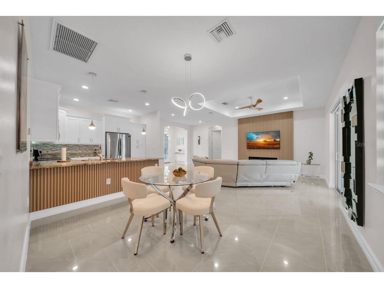 60 Floyd Avenue S Lehigh Acres FL 33976 A4696647 image12