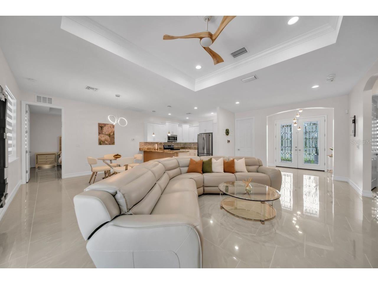 60 Floyd Avenue S Lehigh Acres FL 33976 A4696647 image14