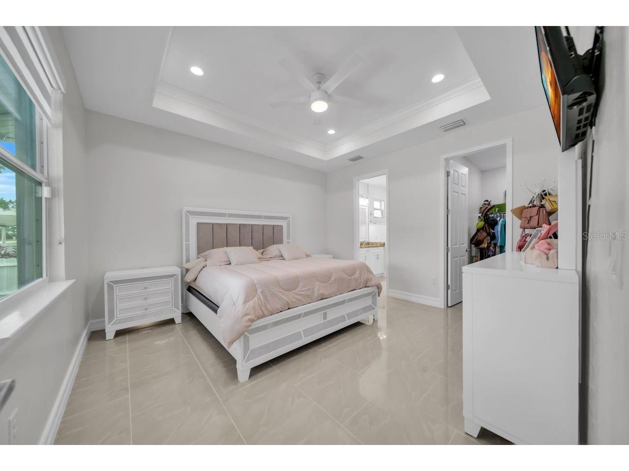 60 Floyd Avenue S Lehigh Acres FL 33976 A4696647 image15