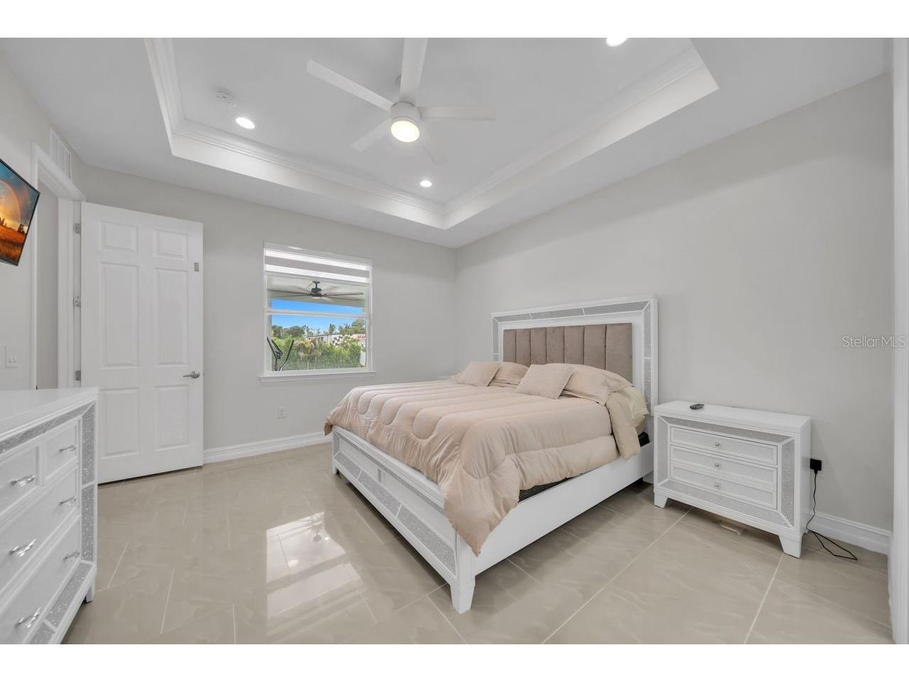 60 Floyd Avenue S Lehigh Acres FL 33976 A4696647 image16