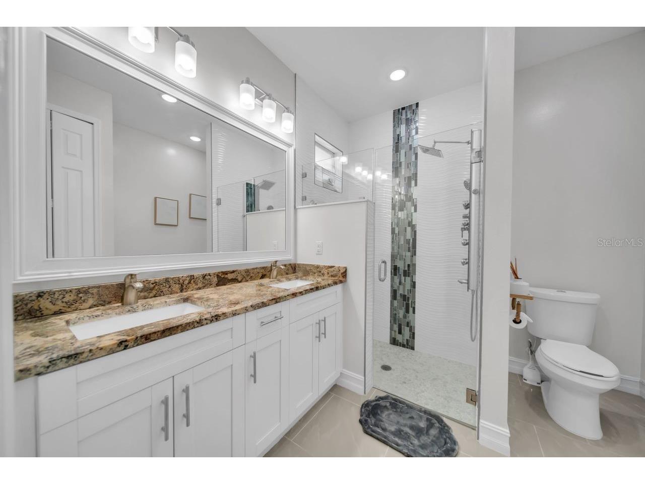60 Floyd Avenue S Lehigh Acres FL 33976 A4696647 image18