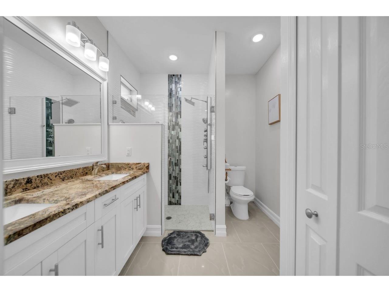 60 Floyd Avenue S Lehigh Acres FL 33976 A4696647 image19
