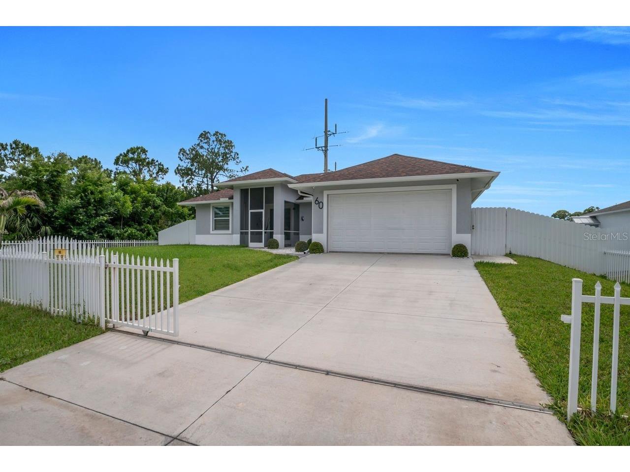 60 Floyd Avenue S Lehigh Acres FL 33976 A4696647 image2