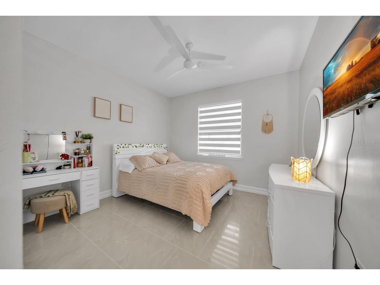 60 Floyd Avenue S Lehigh Acres FL 33976 A4696647 image20