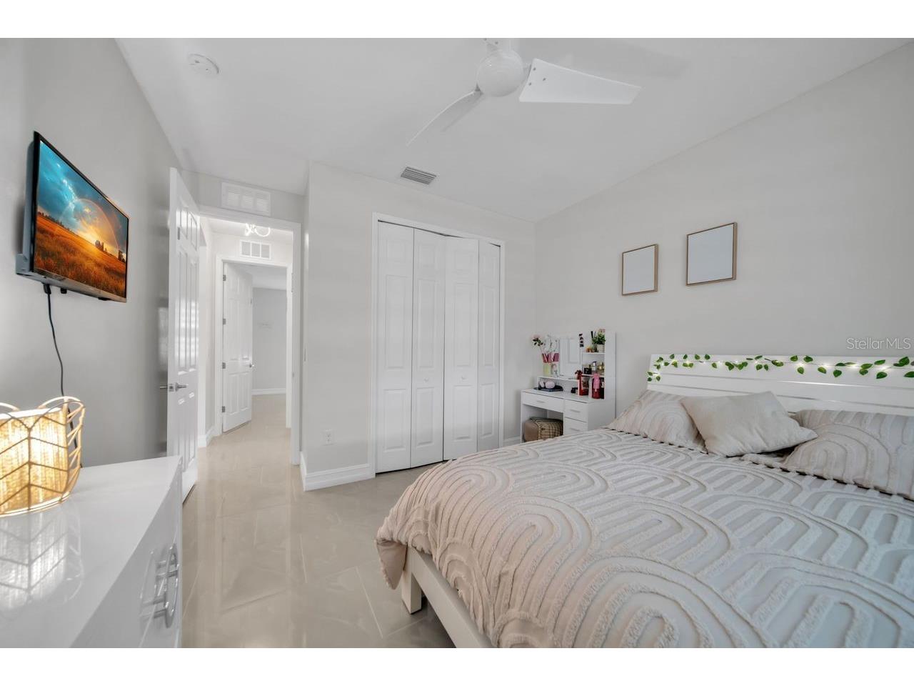 60 Floyd Avenue S Lehigh Acres FL 33976 A4696647 image21