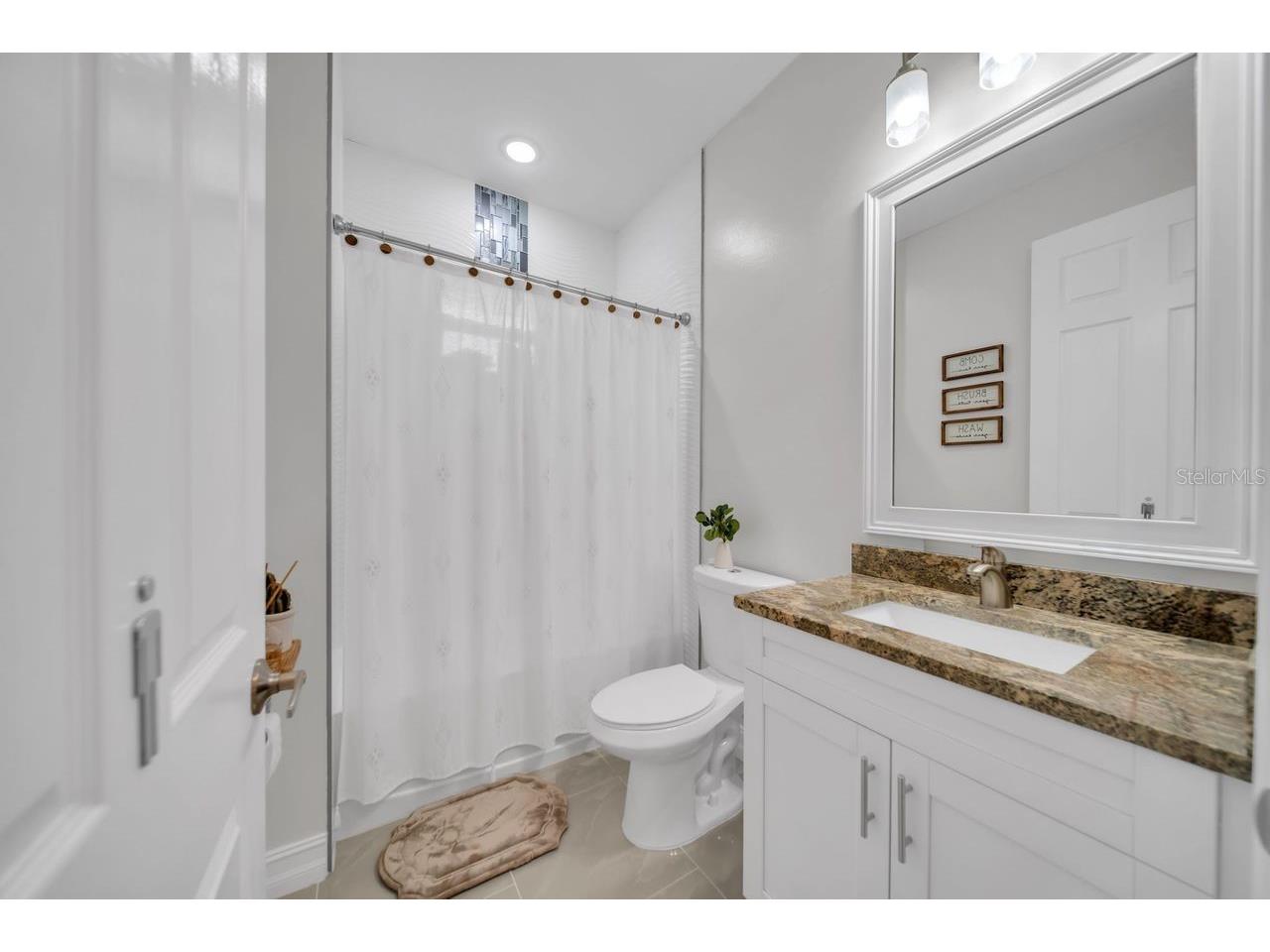 60 Floyd Avenue S Lehigh Acres FL 33976 A4696647 image22