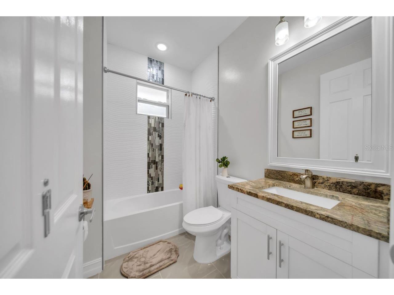 60 Floyd Avenue S Lehigh Acres FL 33976 A4696647 image23