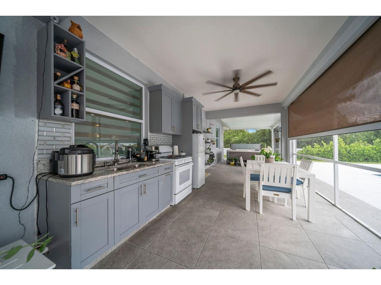 60 Floyd Avenue S Lehigh Acres FL 33976 A4696647 image28