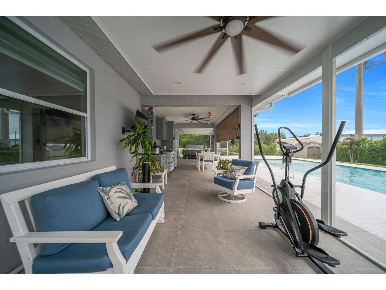60 Floyd Avenue S Lehigh Acres FL 33976 A4696647 image29