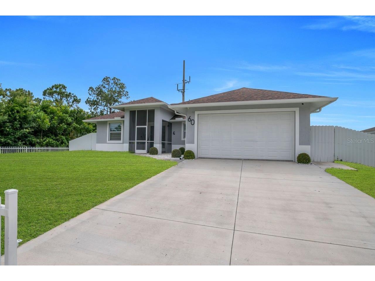 60 Floyd Avenue S Lehigh Acres FL 33976 A4696647 image3