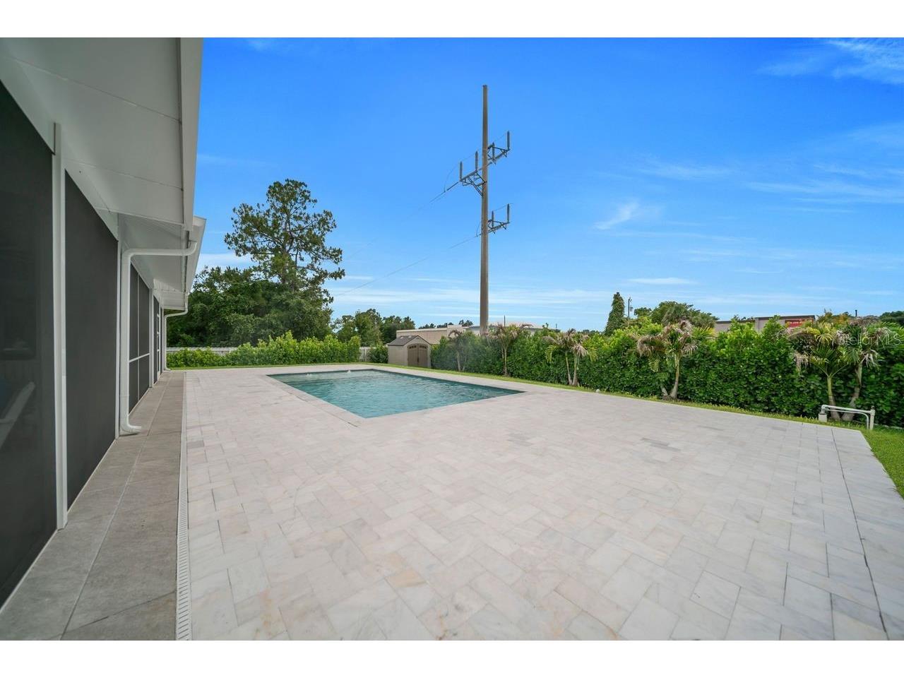 60 Floyd Avenue S Lehigh Acres FL 33976 A4696647 image30