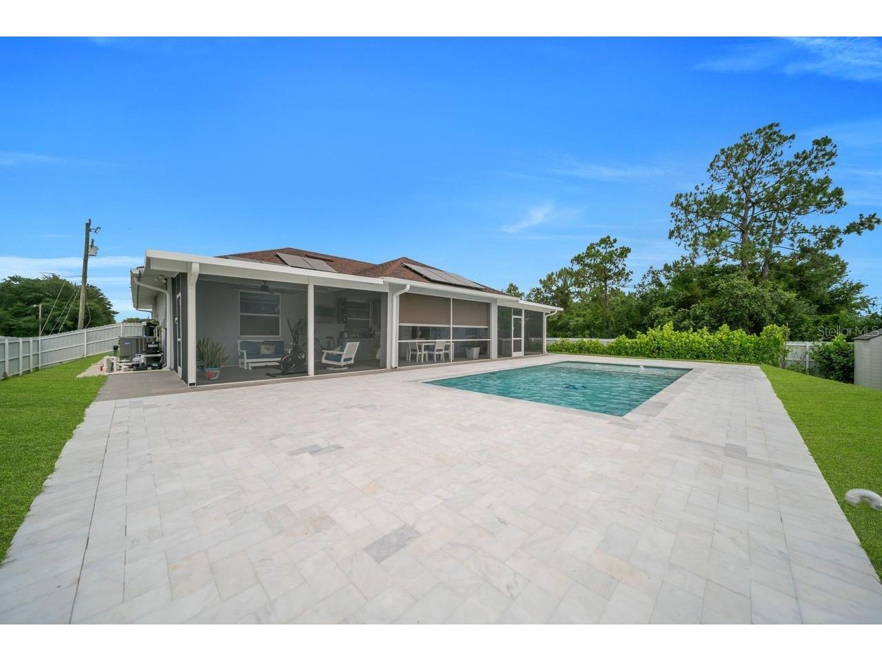 60 Floyd Avenue S Lehigh Acres FL 33976 A4696647 image31