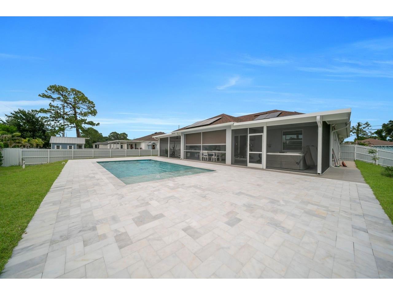 60 Floyd Avenue S Lehigh Acres FL 33976 A4696647 image32