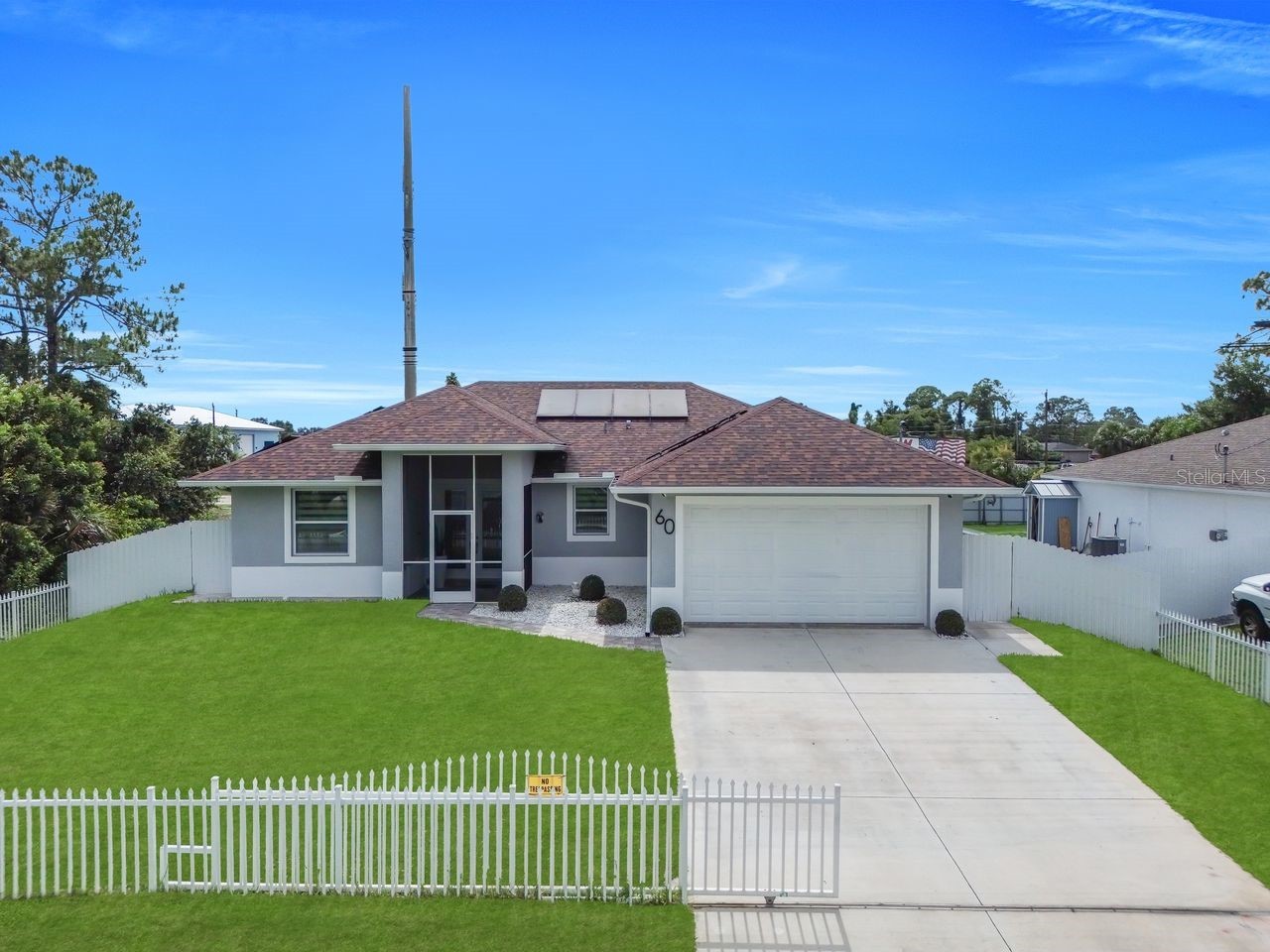 60 Floyd Avenue S Lehigh Acres FL 33976 A4696647 image37