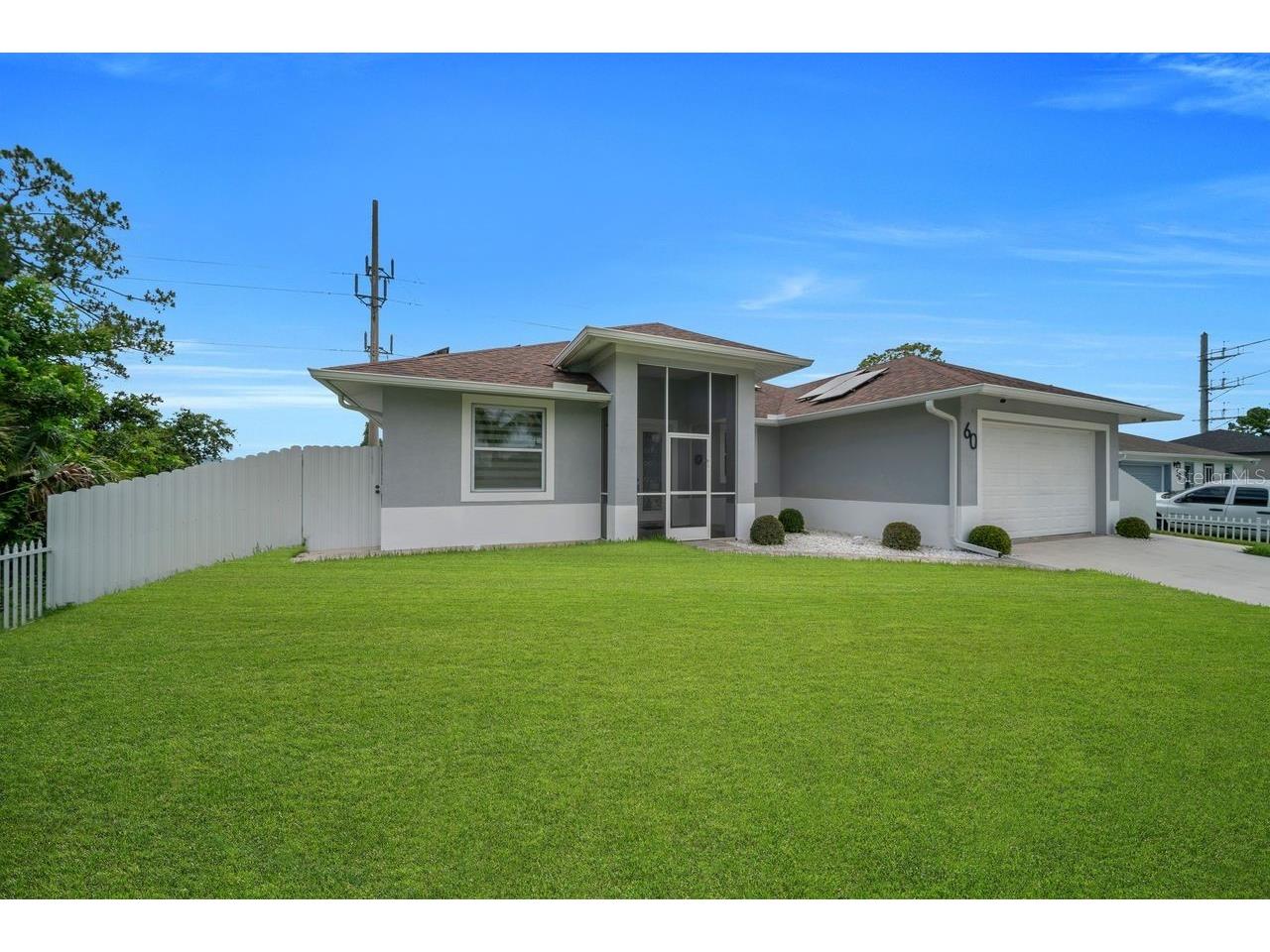 60 Floyd Avenue S Lehigh Acres FL 33976 A4696647 image4