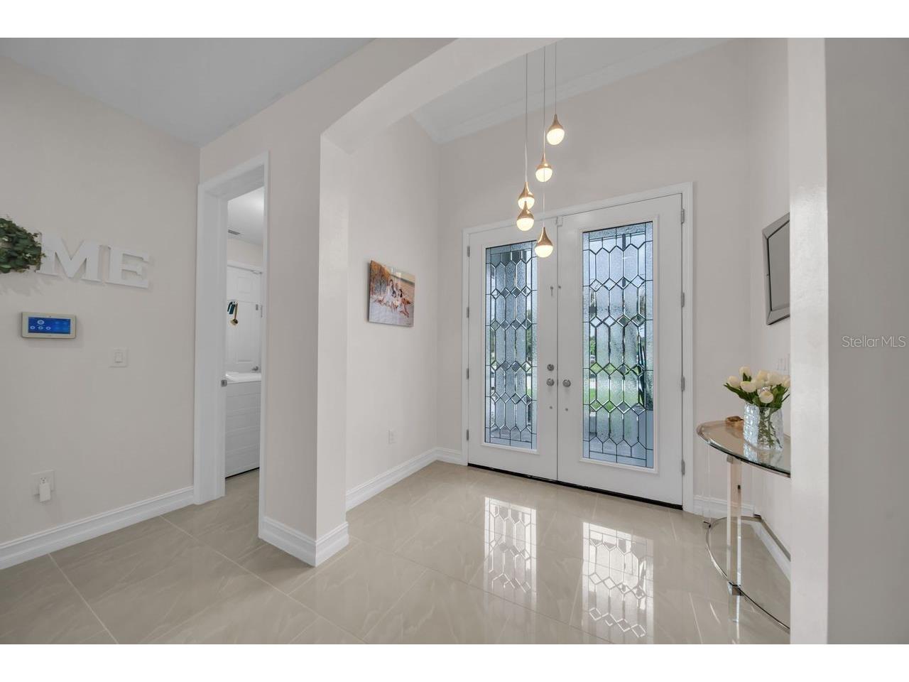 60 Floyd Avenue S Lehigh Acres FL 33976 A4696647 image5