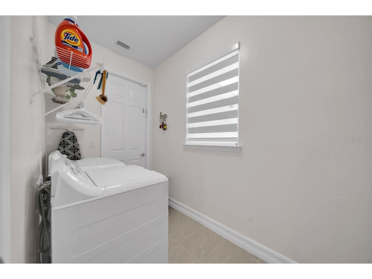 60 Floyd Avenue S Lehigh Acres FL 33976 A4696647 image6