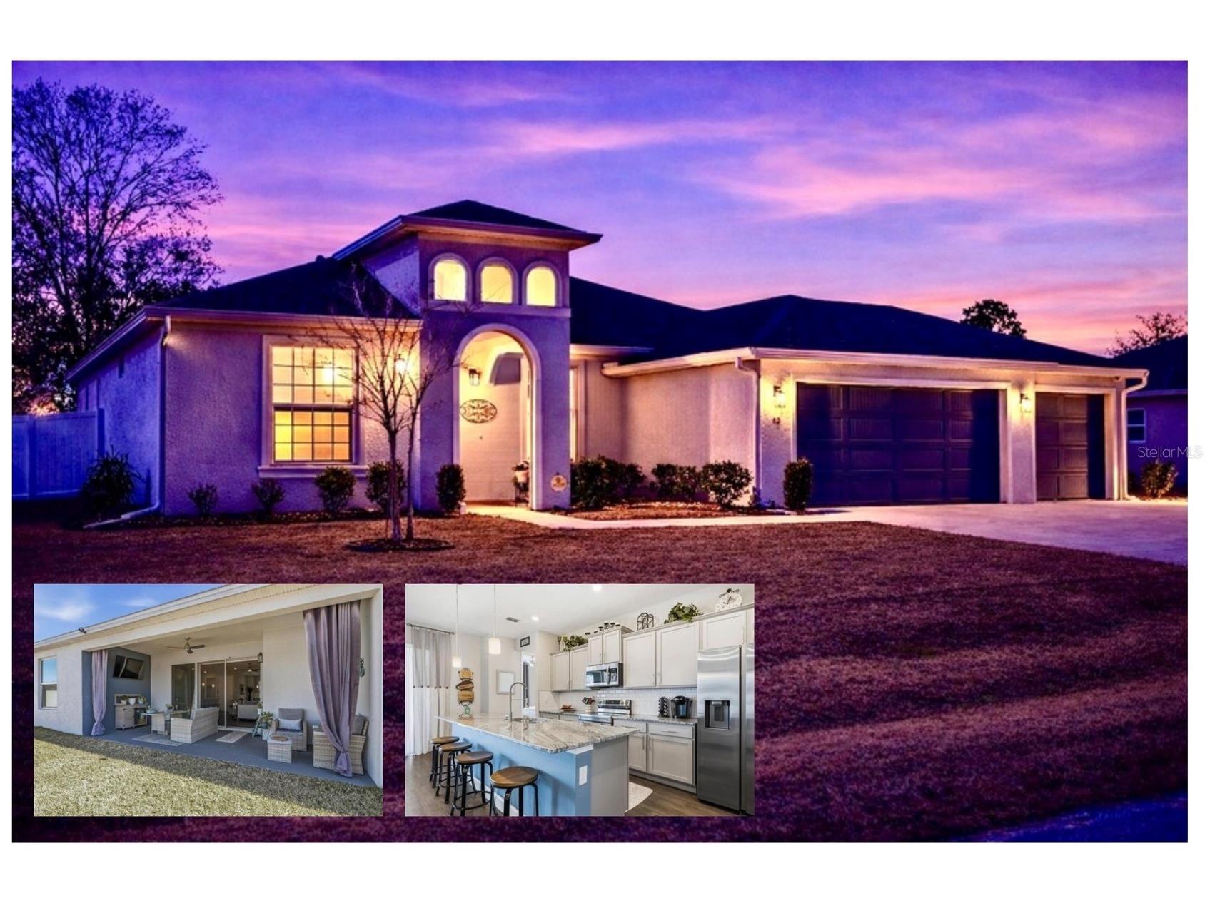 60 Frenora Lane Palm Coast FL 32137 FC315999 image1