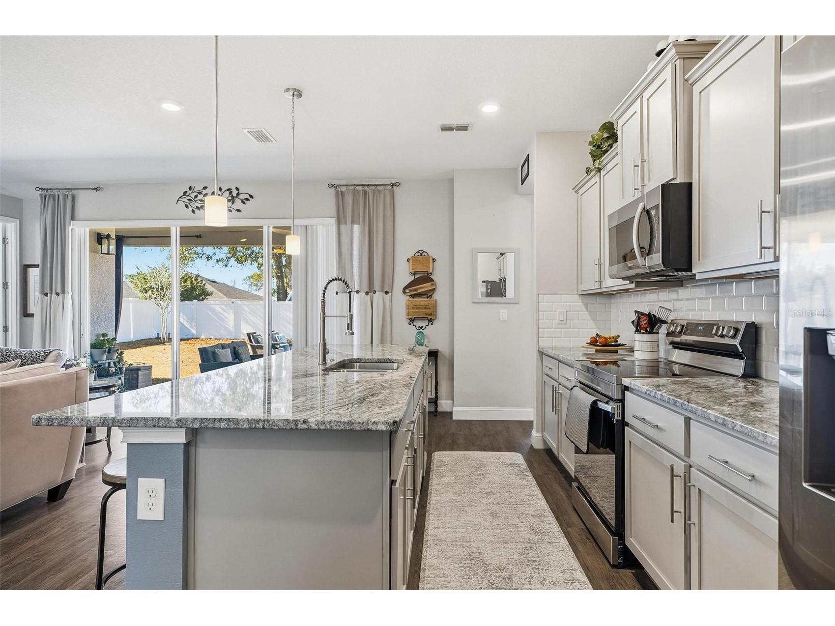 60 Frenora Lane Palm Coast FL 32137 FC315999 image10