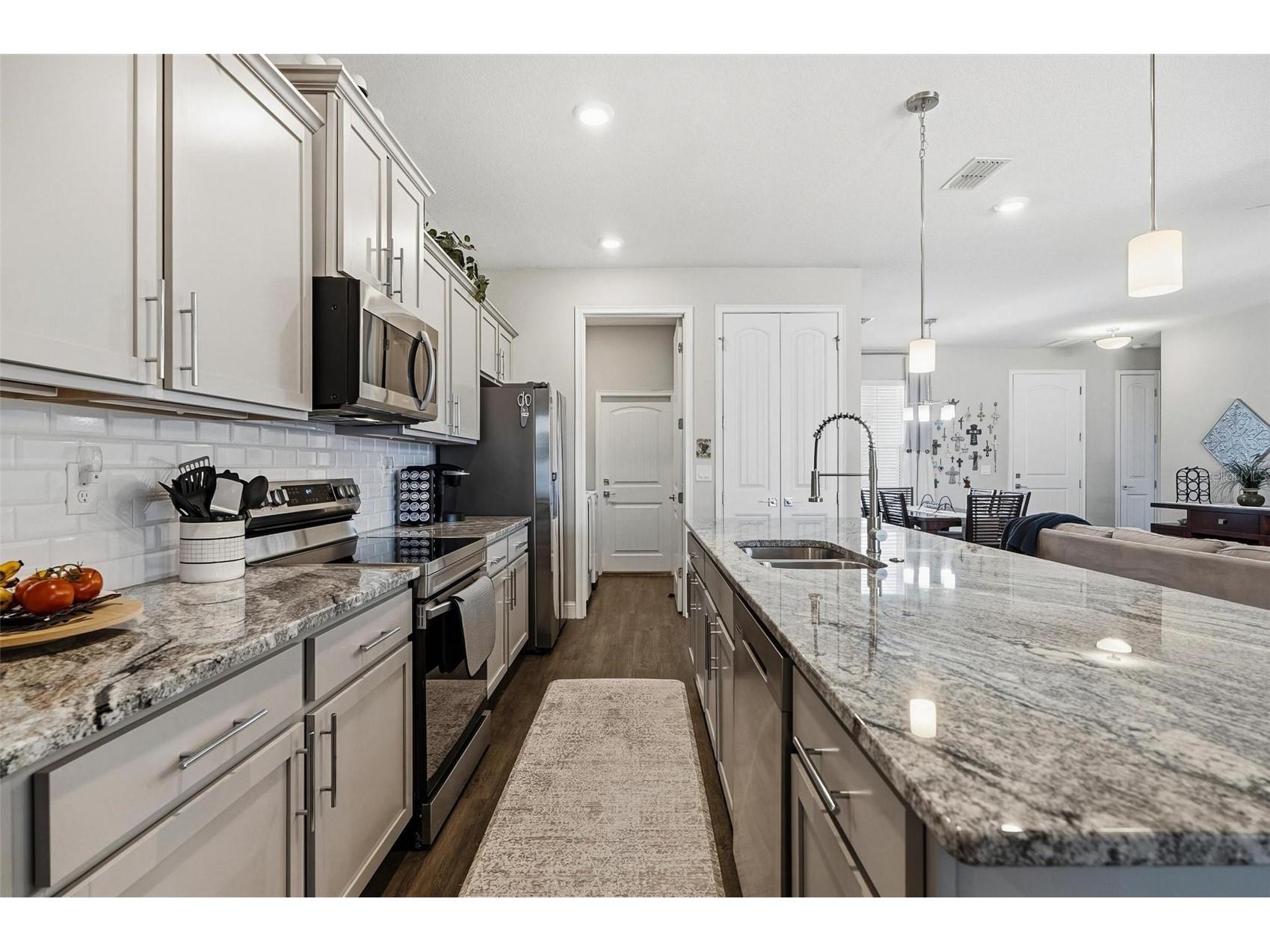 60 Frenora Lane Palm Coast FL 32137 FC315999 image11