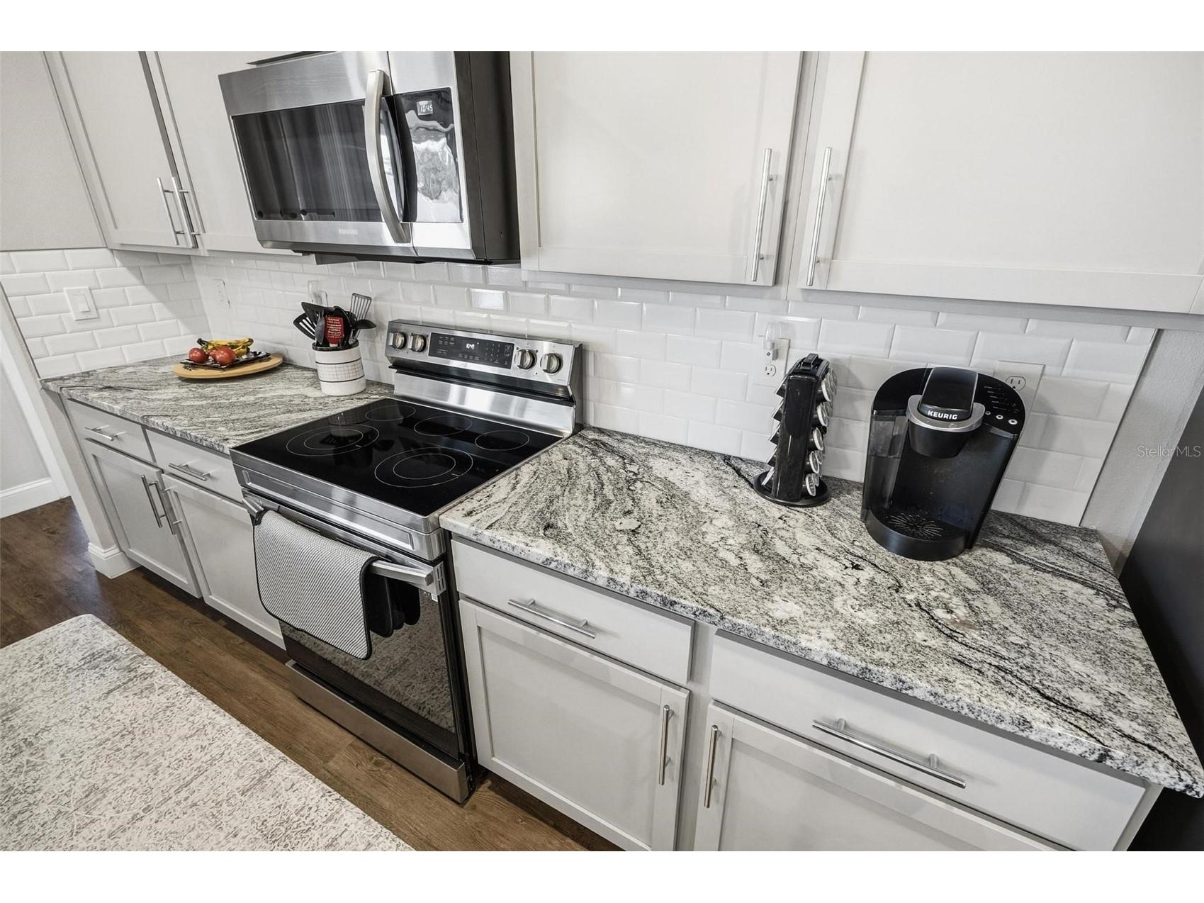 60 Frenora Lane Palm Coast FL 32137 FC315999 image12