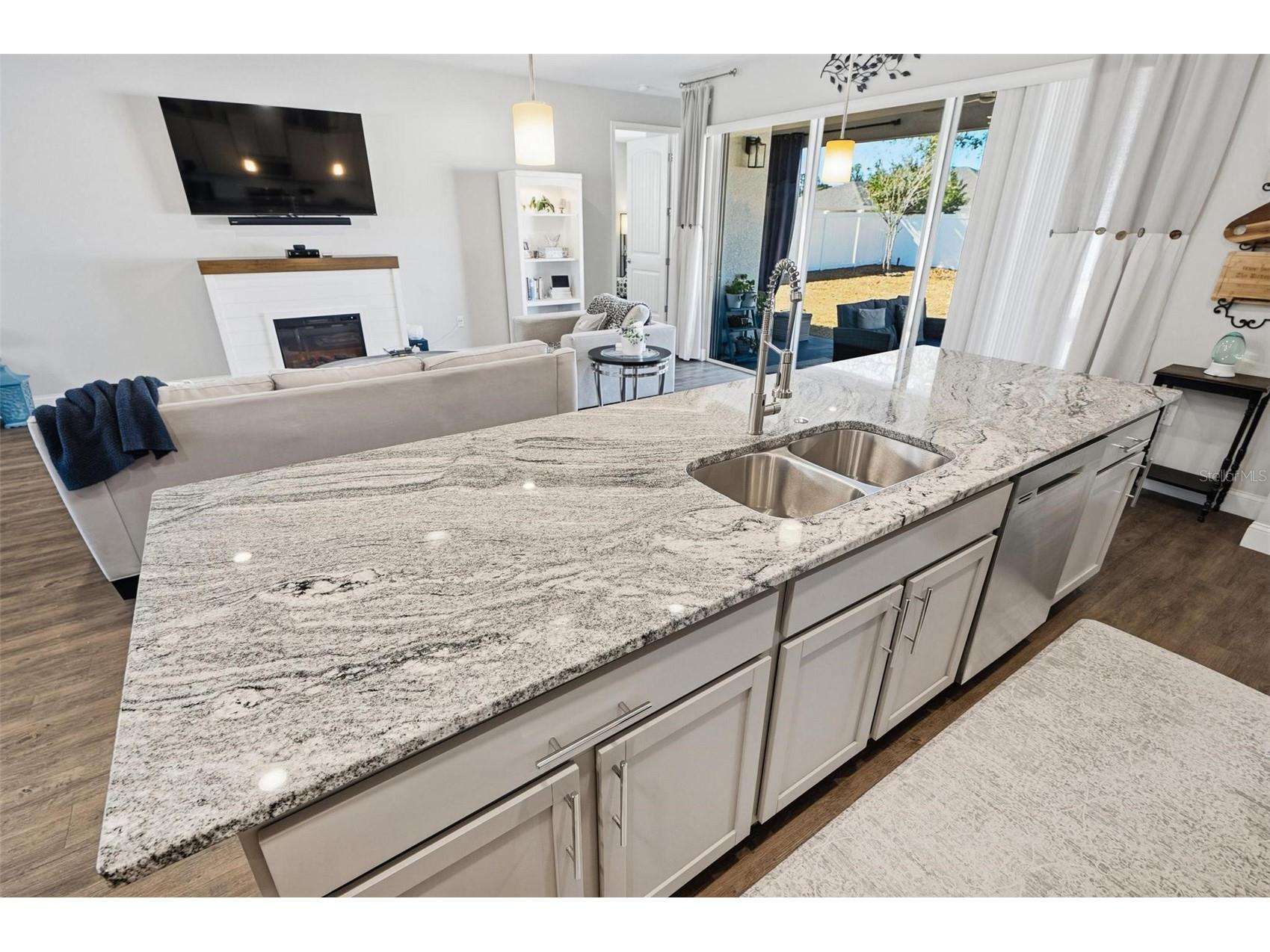 60 Frenora Lane Palm Coast FL 32137 FC315999 image13