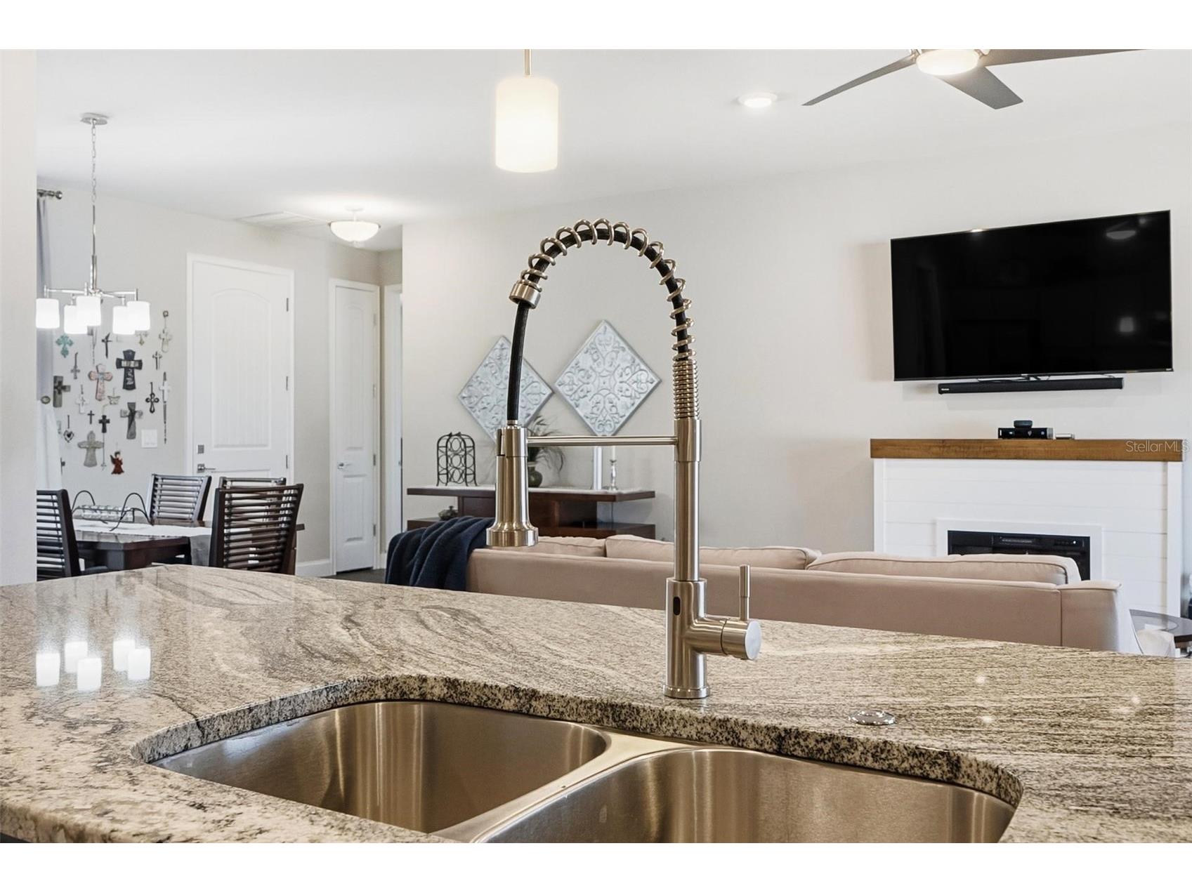 60 Frenora Lane Palm Coast FL 32137 FC315999 image14