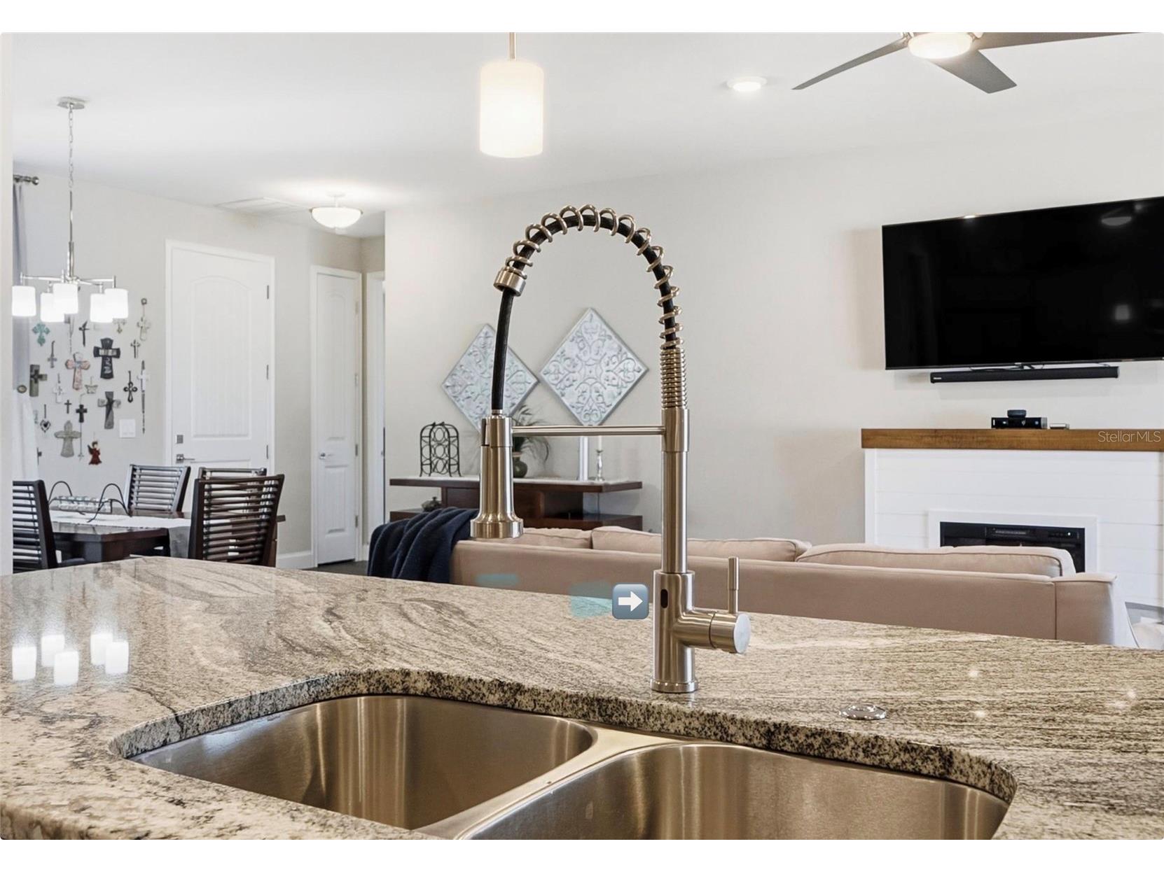 60 Frenora Lane Palm Coast FL 32137 FC315999 image15