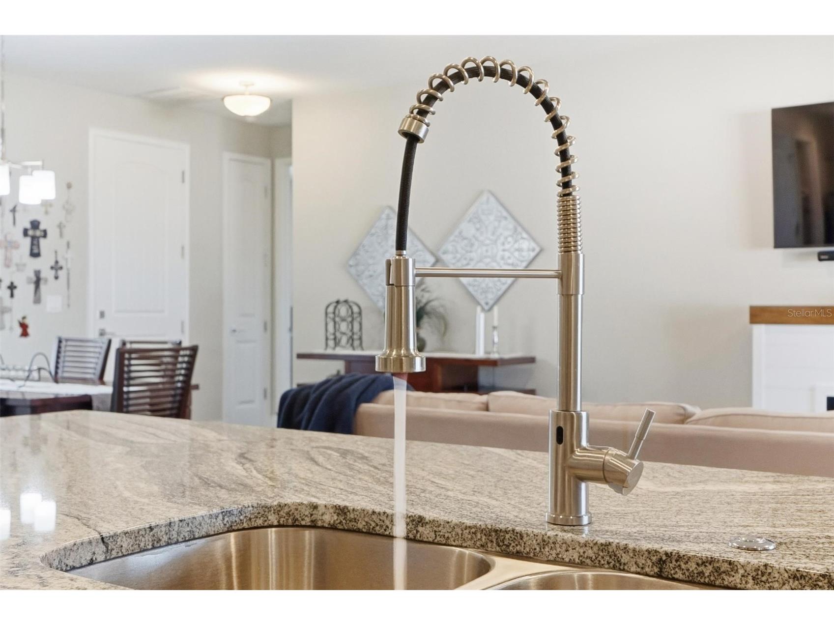 60 Frenora Lane Palm Coast FL 32137 FC315999 image16