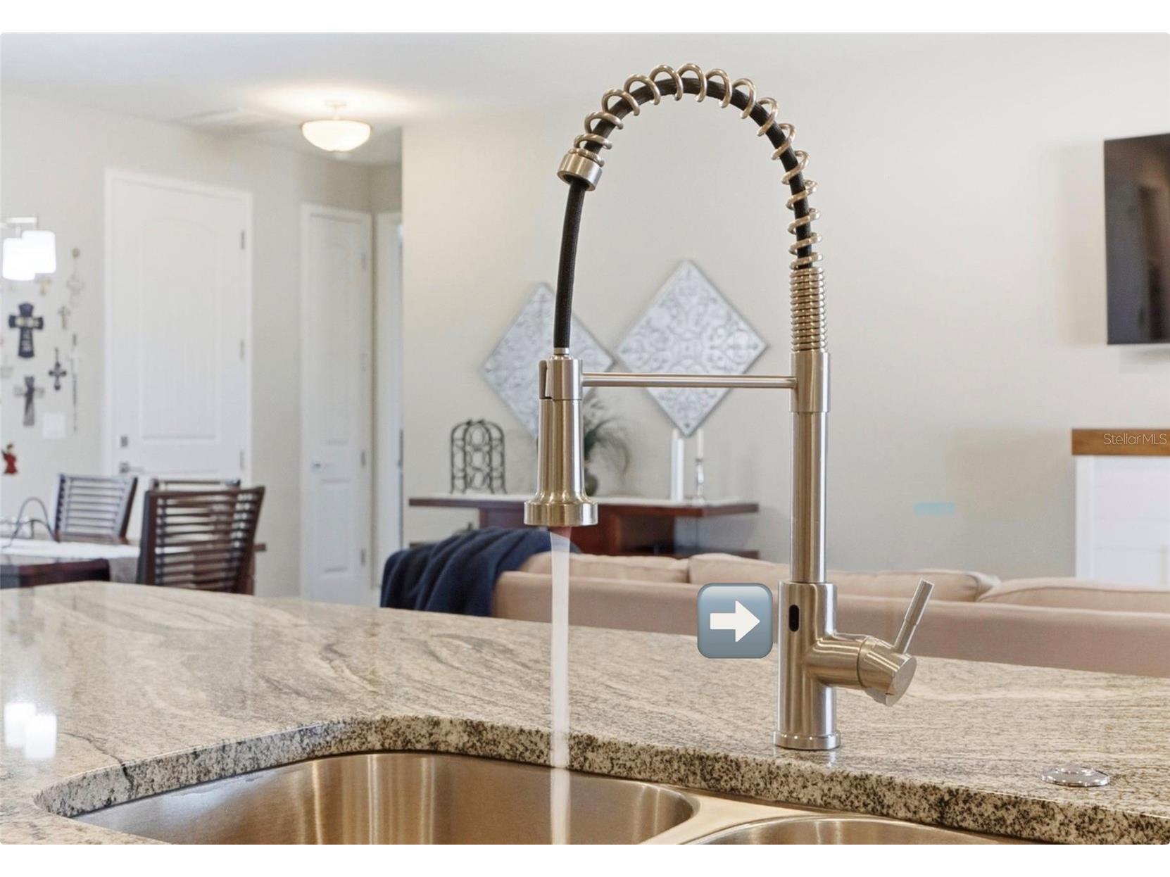 60 Frenora Lane Palm Coast FL 32137 FC315999 image17