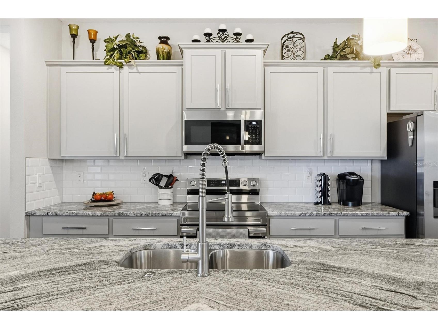 60 Frenora Lane Palm Coast FL 32137 FC315999 image18